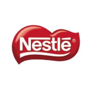 Nestle